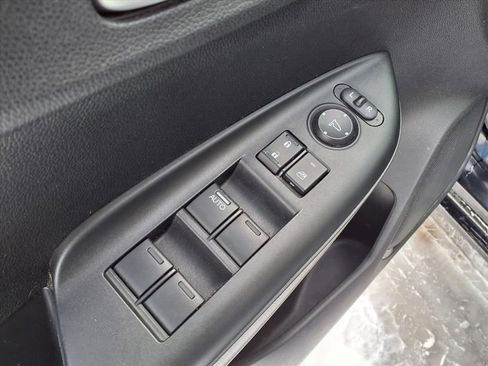 Used 2015 Honda Fit image 15