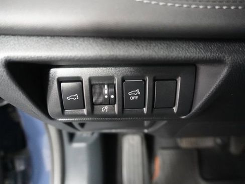 Certified 2024 Subaru Outback Touring XT image 26