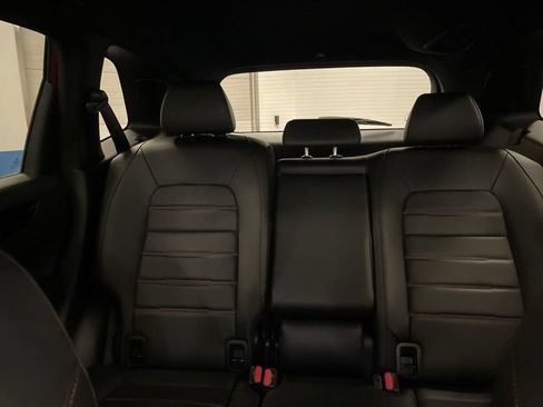 Used 2024 Honda CR-V Sport Touring image 23