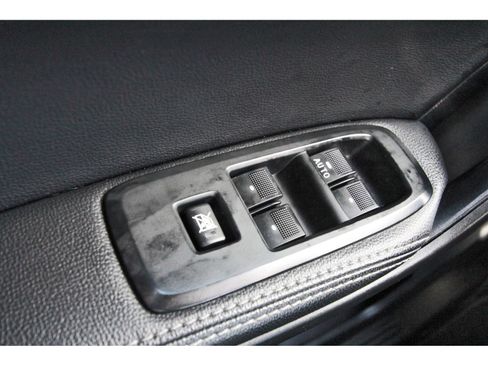 Used 2019 Ford Ranger Lariat w/ Equipment Group 501A Mid AWD/4WD image 20