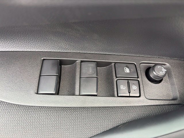 New 2026 Toyota Corolla SE w/ SE Package FWD image 14