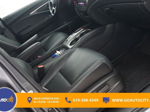 Used 2022 Honda Pilot EX-L image 8