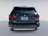 New 2026 BMW X1 xDrive28i w/ Technology Package image 4