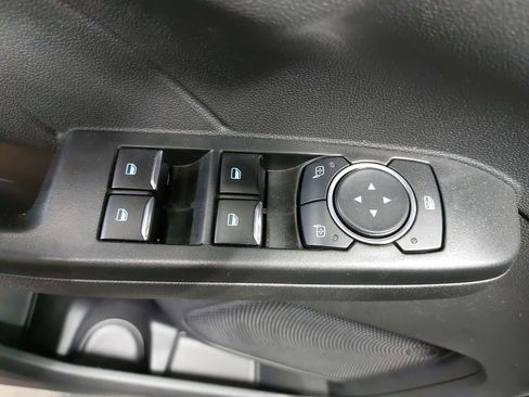 Used 2023 Ford Escape ST-Line w/ Tech Pack #1 AWD/4WD image 29