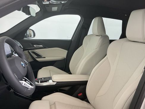New 2026 BMW X1 xDrive28i w/ M Sport Package image 21