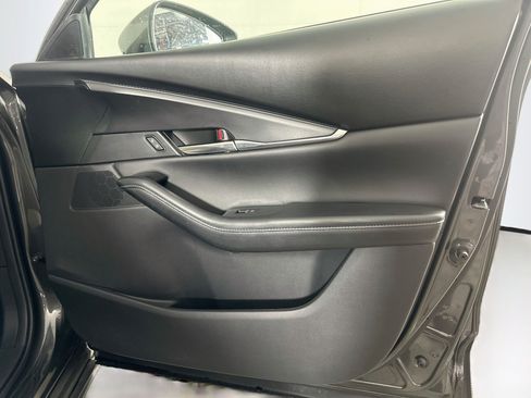 Used 2025 MAZDA CX-30 AWD 2.5 S w/ Preferred Package image 34