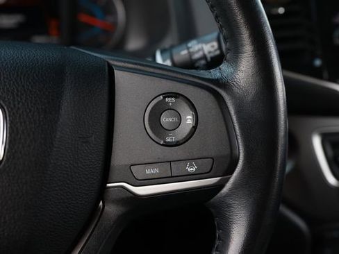 Used 2019 Honda Pilot EX-L image 33