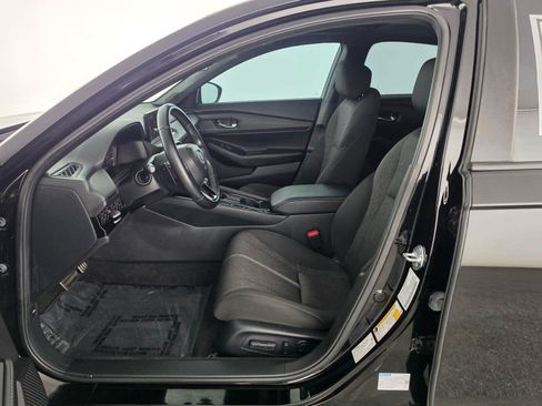 Used 2023 Honda Accord Sport image 20