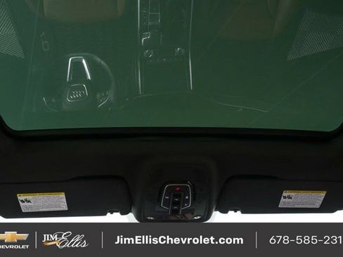 Used 2021 Audi Q7 3.0T Premium w/ Convenience Package image 21