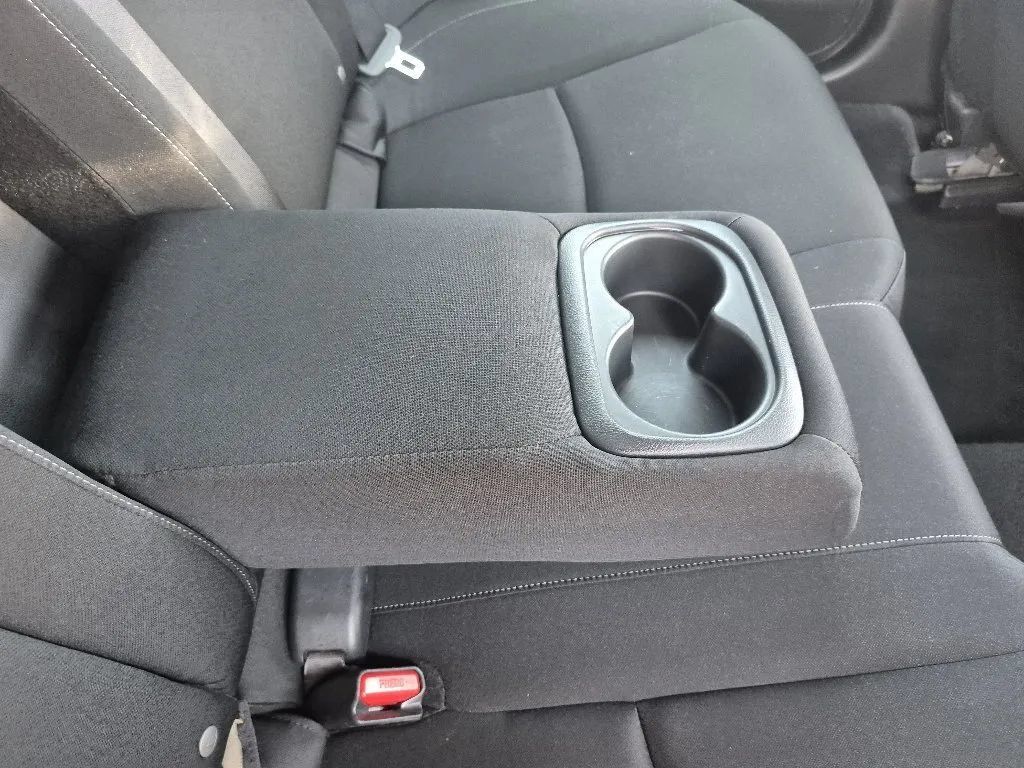 Used 2019 Honda Civic EX image 20