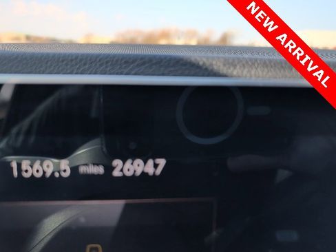 Used 2023 Mercedes-Benz GLE 350 image 22