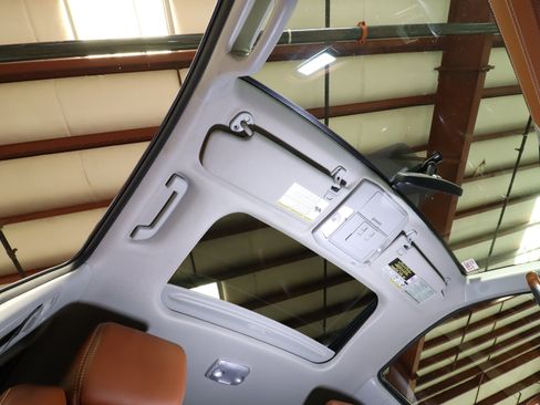 Used 2014 Toyota Tundra 1794 Edition image 49