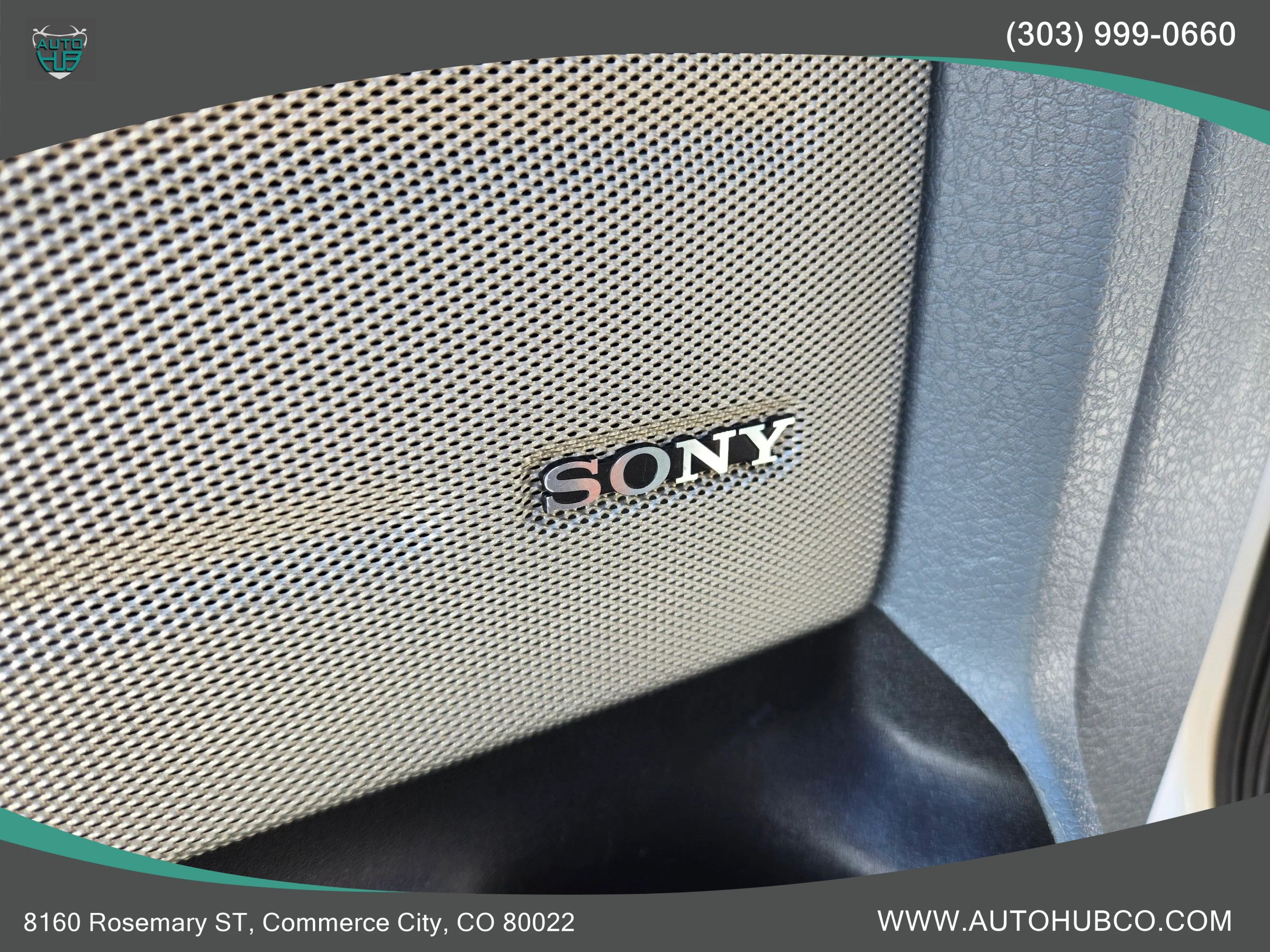 Used 2011 Ford F150 Platinum AWD/4WD image 23