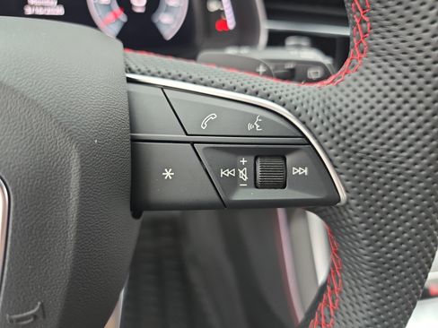 New 2026 Audi Q7 3.0T Prestige image 21