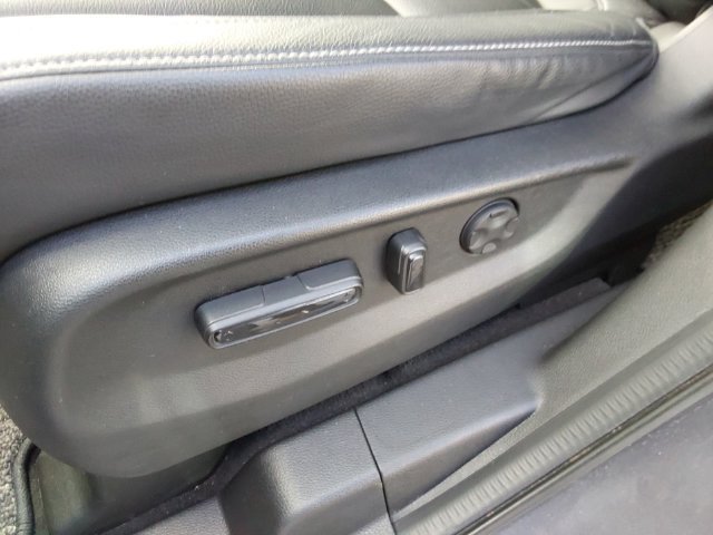 Used 2024 Honda Odyssey Touring image 26