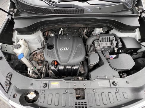 Used 2014 Kia Sorento LX AWD/4WD image 25