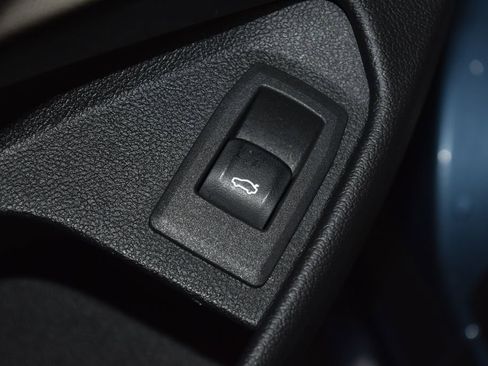 Used 2021 BMW 440i xDrive Coupe w/ Premium Package image 7