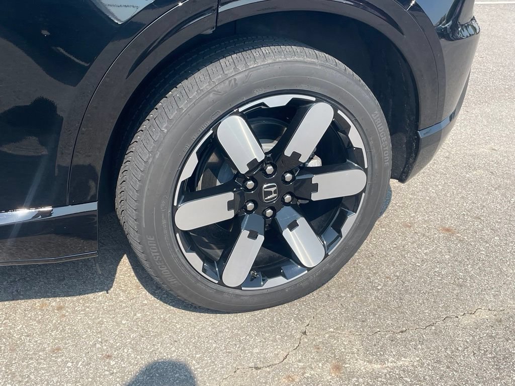 Used 2024 Honda Prologue Elite image 12