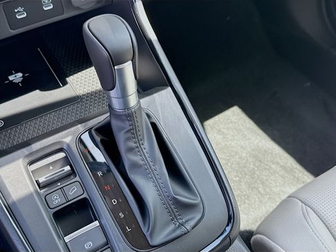 New 2026 Honda CR-V EX-L image 15