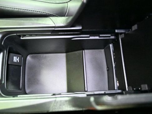 Used 2020 Honda CR-V EX-L image 26