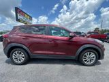 Used 2016 Hyundai Tucson Eco image 5