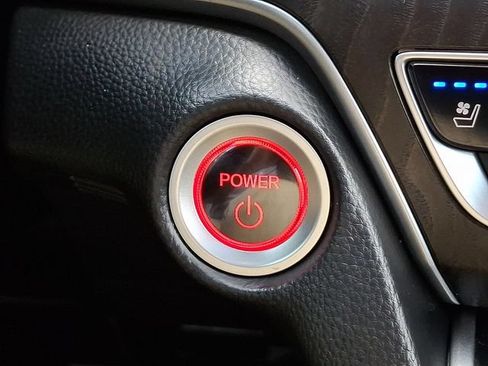 Used 2022 Honda Accord Touring image 28