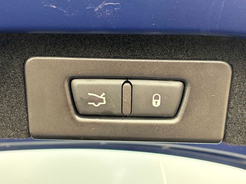 Used 2017 Maserati Ghibli S Q4 AWD/4WD image 14