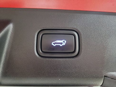 Used 2023 Hyundai Tucson SEL image 10