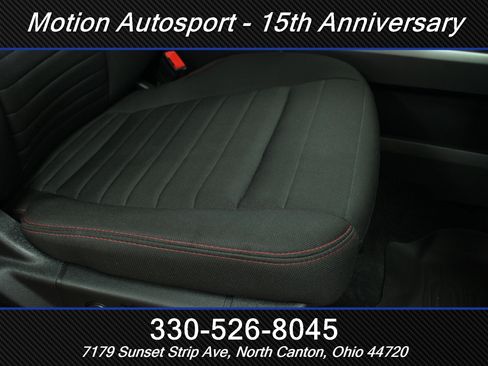 Used 2019 Ford F150 XLT w/ Equipment Group 302A Luxury AWD/4WD image 31
