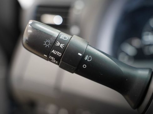 Used 2010 Lexus RX 350 AWD image 14