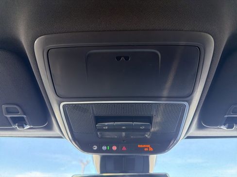 New 2026 Chevrolet Equinox RS w/ Convenience Package III image 22