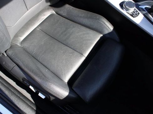 Used 2019 BMW 440i xDrive Coupe AWD/4WD image 13