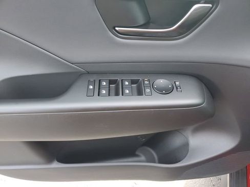 Used 2025 Hyundai Kona N Line S image 19