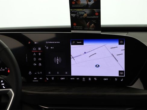 New 2025 Audi Q5 Prestige image 19