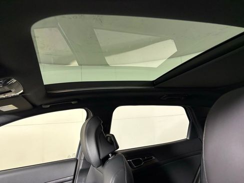 New 2026 Kia Sportage X-Line image 34