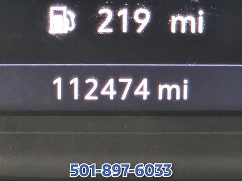 Used 2019 Chevrolet Silverado 1500 RST w/ All-Star Edition RWD image 23