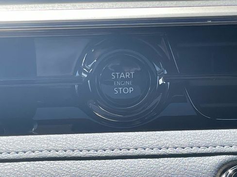 Used 2026 INFINITI QX80 4WD w/ Sport Exterior Package image 26