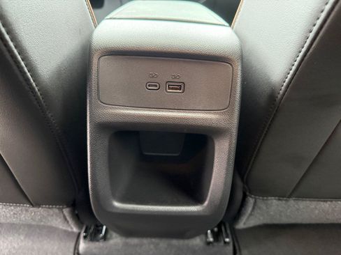 Used 2024 Buick Envista Avenir FWD image 22