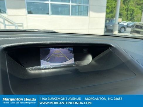 Used 2014 Honda CR-V EX-L image 5