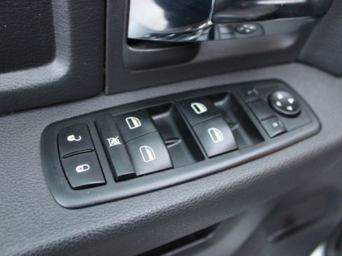 Used 2010 Dodge Ram 1500 Truck Sport image 15