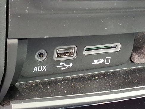 Certified 2018 Maserati Ghibli S GranSport Q4 image 25