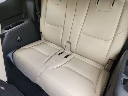 Used 2020 MAZDA CX-9 Touring image 31