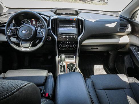 Used 2022 Subaru Ascent Touring AWD/4WD image 29