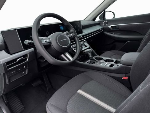 New 2026 Hyundai Sonata SE image 14