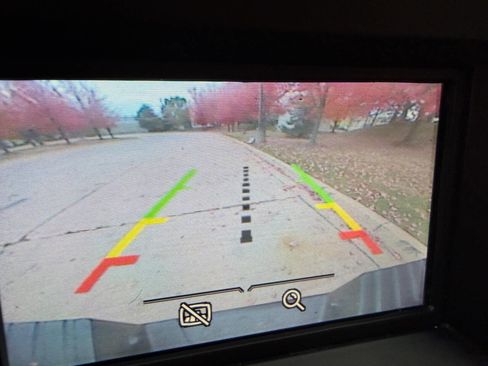 Used 2014 Ford F150 XLT w/ Equipment Group 302A Luxury image 29