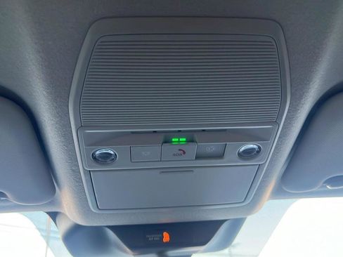 New 2026 Nissan Kicks SR w/ Cold Weather Package image 24