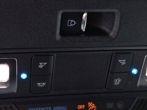 New 2025 Ford F150 XLT w/ Equipment Group 302A MID image 37