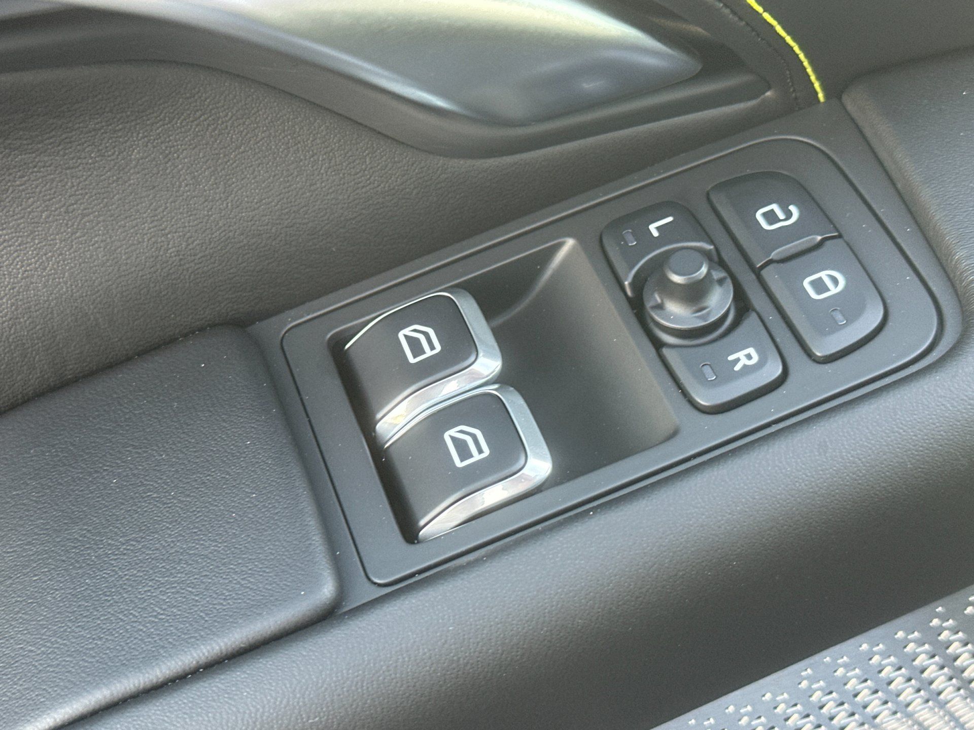 Used 2026 Lotus Emira RWD image 12
