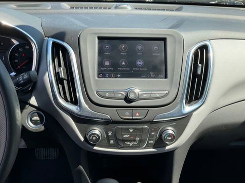 Used 2024 Chevrolet Equinox LS w/ LS Convenience Package FWD image 13