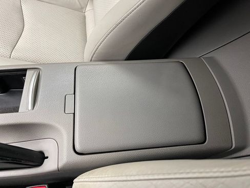 Used 2007 Nissan 350Z Touring RWD image 29